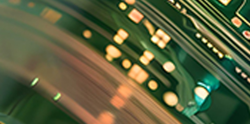 pcb-sept-2025-promo-BG.jpg