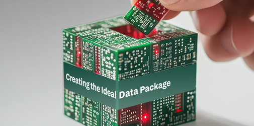 design-may2025-promo-cube.jpg