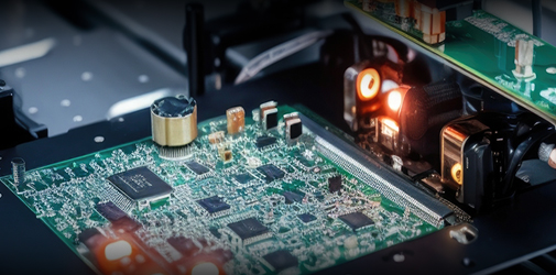 SMT-May2025-pcb.jpg