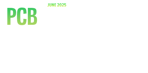 pcb-june-2025-mast.png