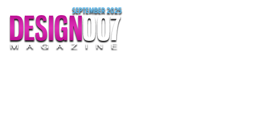 D007-0925-promo-mast.png