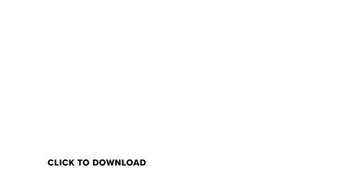 SMT-July2025-promo-click.png