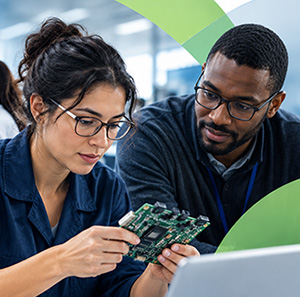 The Strategic Importance of Hiring Efficiency