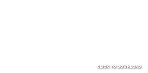 pcb-aug-2025-promo-click.png