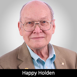 Happy-Holden200.jpg