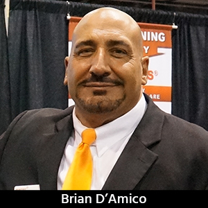 MIRTEC_Brian-DAmico_300.jpg