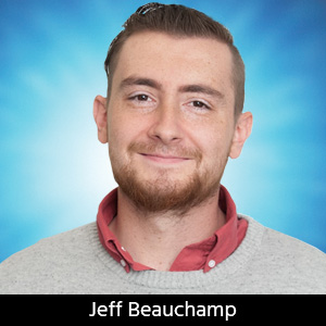 NCAB-JeffBeauchamp.jpg