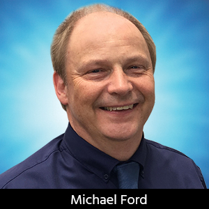 Michael_Ford-300.jpg