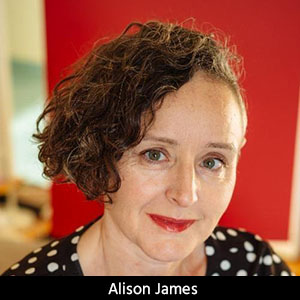 Alison_James.jpg