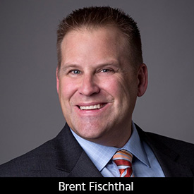 Fischthal_Brent_275.jpg