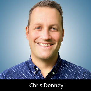 Chris_Denney_300.jpg