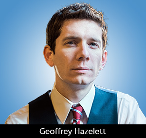 Geoffrey_Hazelett.jpg