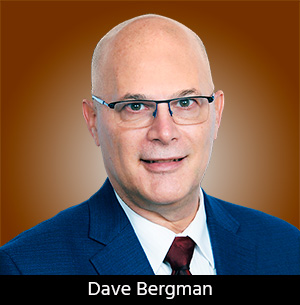 dave_bergman_0521.jpg