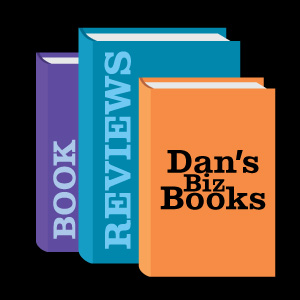 dan_biz-books-300.jpg