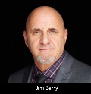 Jim_Barry.jpg