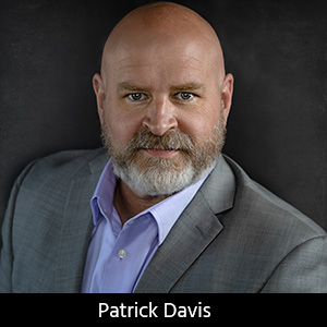 Patrick_Davis_Headshot.jpg