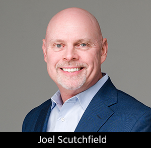 Joel_Scutchfield_300_New.jpg