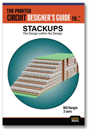 zzero_stackups_book_300.jpg