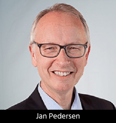 Jan_Pedersen_2022.jpg