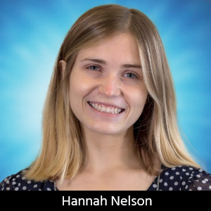 Hannah_Nelson_300.jpg