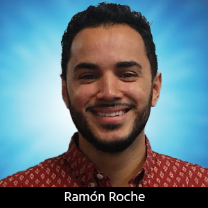 Ramon_Roche_300.jpg
