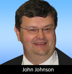 john_johnson_headshot.jpg