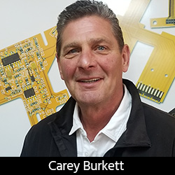 Carey_Burkett_250.jpg