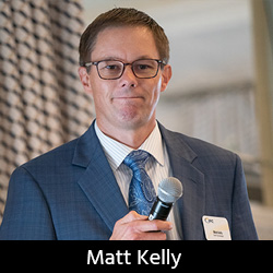 matt_kelly_2022.jpg