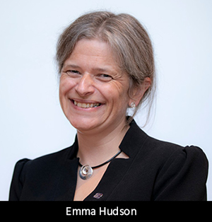 Emma_Hudson_2022.jpg