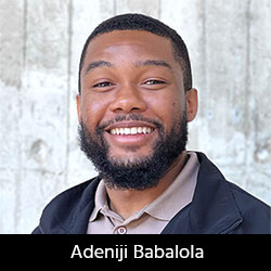 Adeniji_Babaloa_250-2.jpg