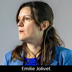 Emilie_Jolivet.jpg