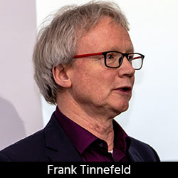 Frank_Tinnefeld.jpg