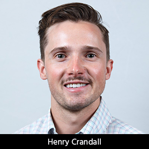 Henry_Crandall_2023.jpg