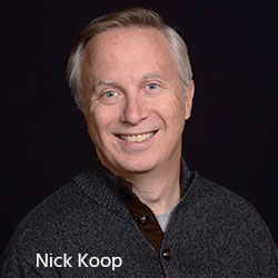 Nick_Koop_250.jpg