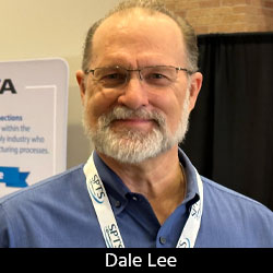 Dale_Lee_250.jpg