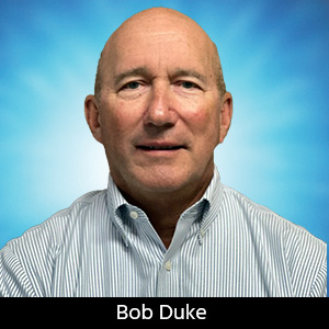 bob_duke_column_headshot.jpg