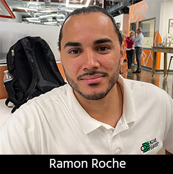 Ramon_Roche_250.jpg