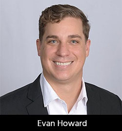 Evan_Howard_250.jpg