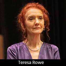 teresa_rowe_2023.jpg