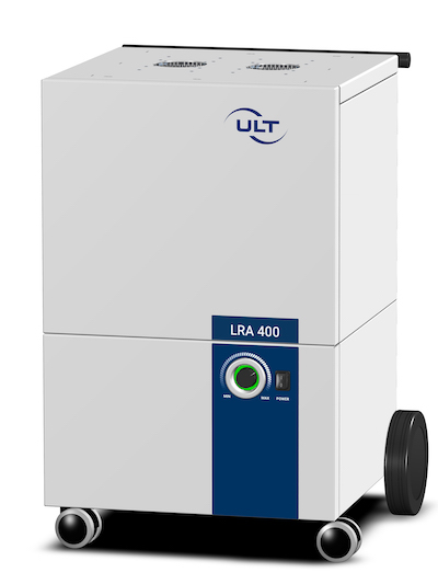 ult-lra-400.1-laser-fume-extractor.jpg