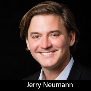 Jerry_Neumann_300.jpg