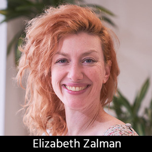 Elizabeth_Zalman_300.jpg