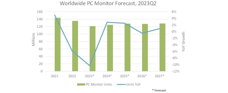 Q2PCFig2.jpg