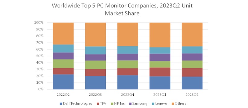 Q2PCFig1.jpg