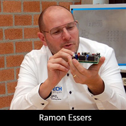 Ramon_Essers_250.jpg