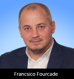 Francisco_Fourcade_250.jpg