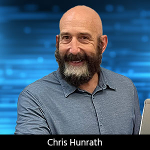 chris_hunrath_300_0923.jpg