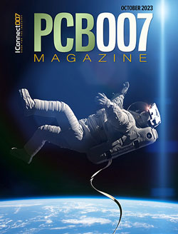 PCB007_cover_1023-250.jpg