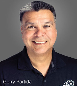 Gerry_Partida_300.jpg