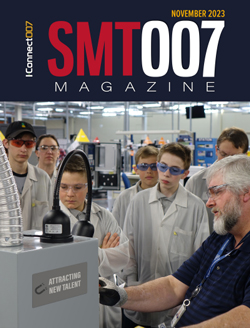 SMT-Nov2023-Cover250.jpg